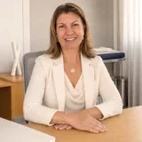 Dra. Karina Zold dermatologista